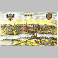 Goerlitz 1575, Hogenberg. Wikipedia.jpg